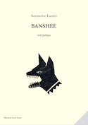 Banshee